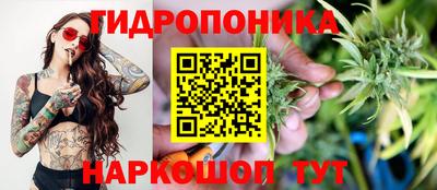 первитин Краснознаменск